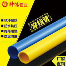机场推荐